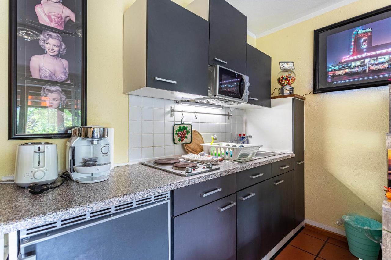 Ferienwohnung Chiemgau - Erleben Siegsdorf Exterior photo